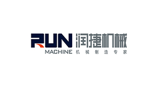 唐山潤(rùn)潔機(jī)械設(shè)備制造有限公司